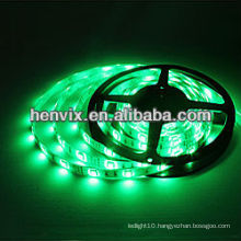 Super Bright 7.2W/m SMD5050 led strip set